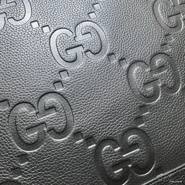 Fashionrepsfam ru Gucci 2306YA0070 Bag 0704